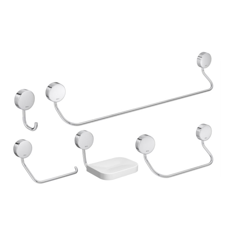 kit-deca-2000-c01-net-05-pecas-cr-099488-099488-1