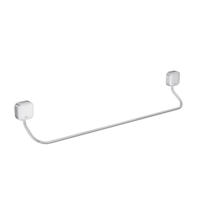 porta-toal-deca-barra-2040-c02-pix-cr-099493-099493-1