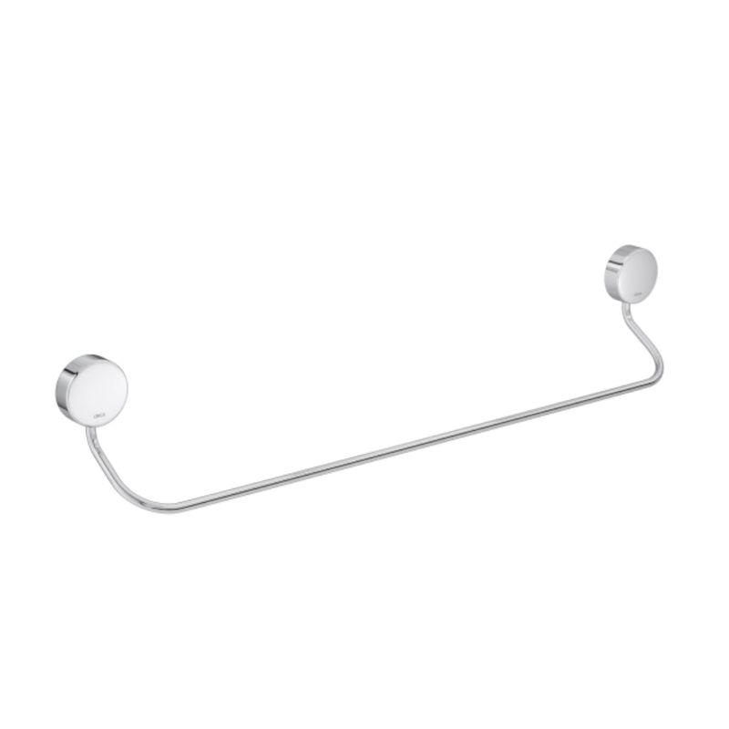 porta-toal-deca-barra-2040-c01-net-cr-099498-099498-1