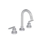 mist-deca-lav-1877-c21-clm-mesa-b-alta-flex-plus-cr-099551-099551-1