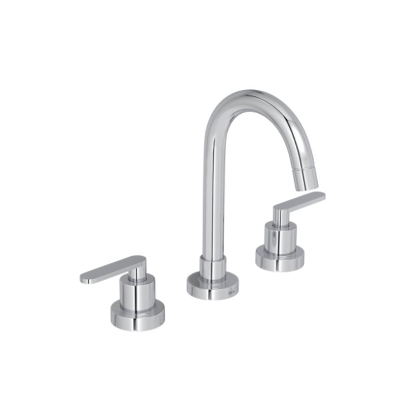 mist-deca-lav-1877-c21-clm-mesa-b-alta-flex-plus-cr-099551-099551-1