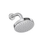 chuv-deca-1955-c-std-c-tubo-parede-flex-cr-099569-099569-1