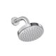 chuv-deca-1955-c-std-c-tubo-parede-flex-cr-099569-099569-1