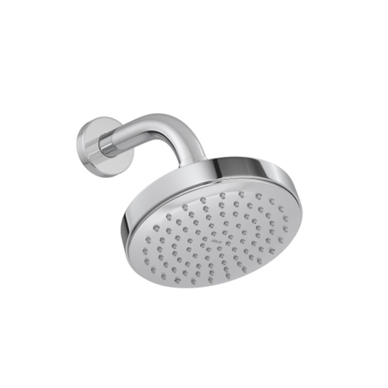 chuv-deca-1955-c-std-c-tubo-parede-flex-cr-099569-099569-1