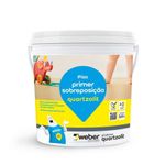 primer-sobreposicao-quartz-aw-36l-106782-106782-1