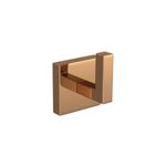 cabide-deca-2060-gl-cln-rd-clean-red-gold-106272-106272-1
