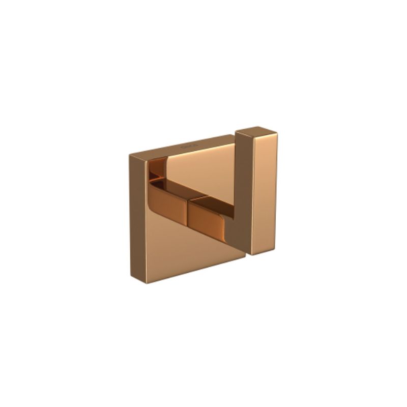 cabide-deca-2060-gl-cln-rd-clean-red-gold-106272-106272-1