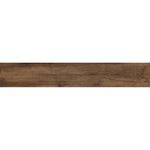 piso-elizabeth-porc-ret-esm-act-165x101-historic-hard-brown-105419-105419-1