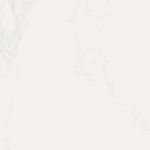 piso-elizabeth-porc-ret-esm-hd-pol-62x62-le-blanc-105429-105429-1