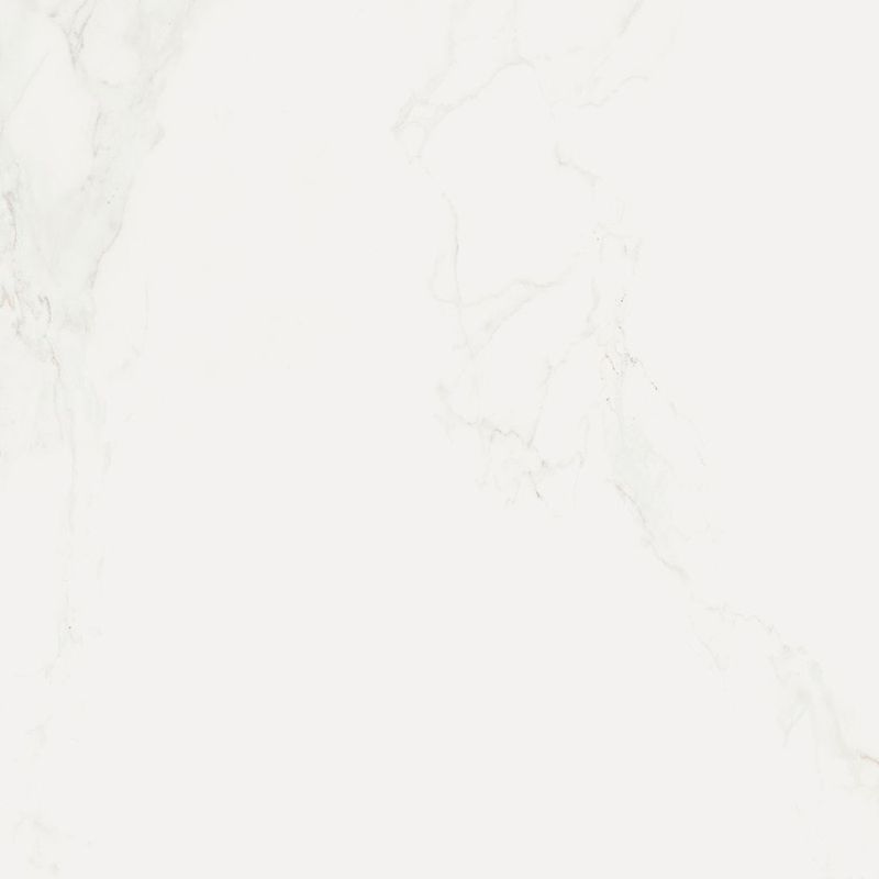 piso-elizabeth-porc-ret-esm-hd-pol-62x62-le-blanc-105429-105429-1