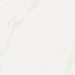 piso-elizabeth-porc-ret-esm-hd-pol-62x62-le-blanc-105429-105429-2