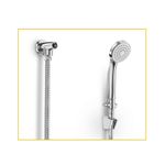 desviador-incepa-thema-c-ducha-manual-cr-b5001i4crb-099084-099084-1