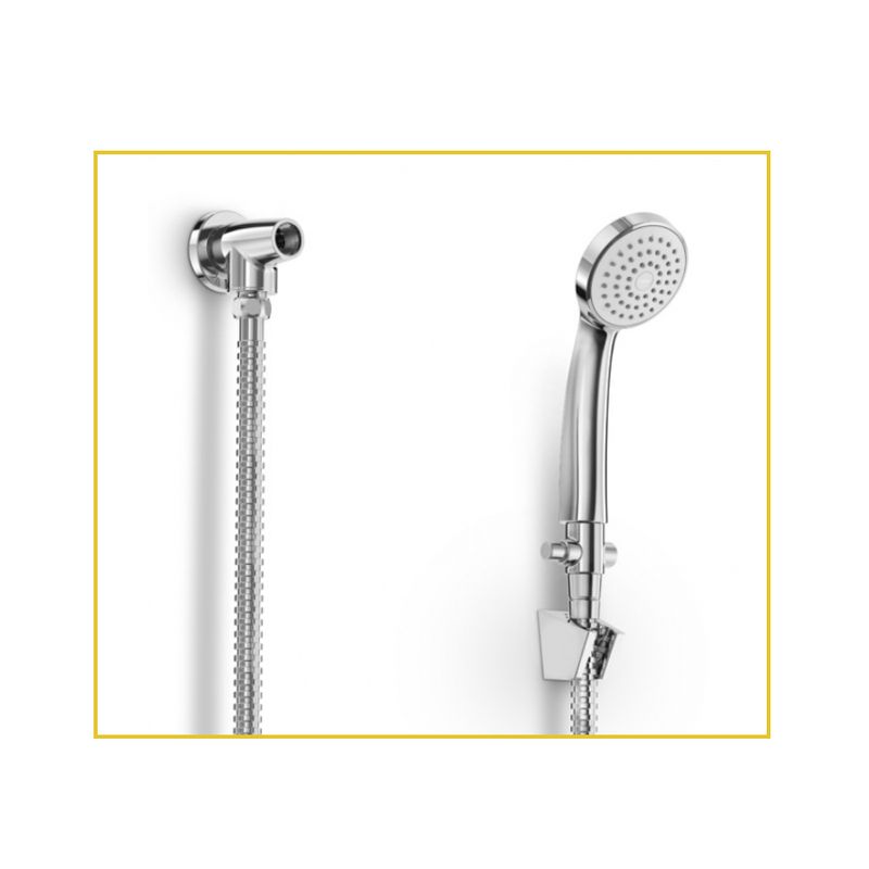 desviador-incepa-thema-c-ducha-manual-cr-b5001i4crb-099084-099084-1