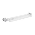 pratel-deca-2031-c-flx-flex-cr-107102-107102-1