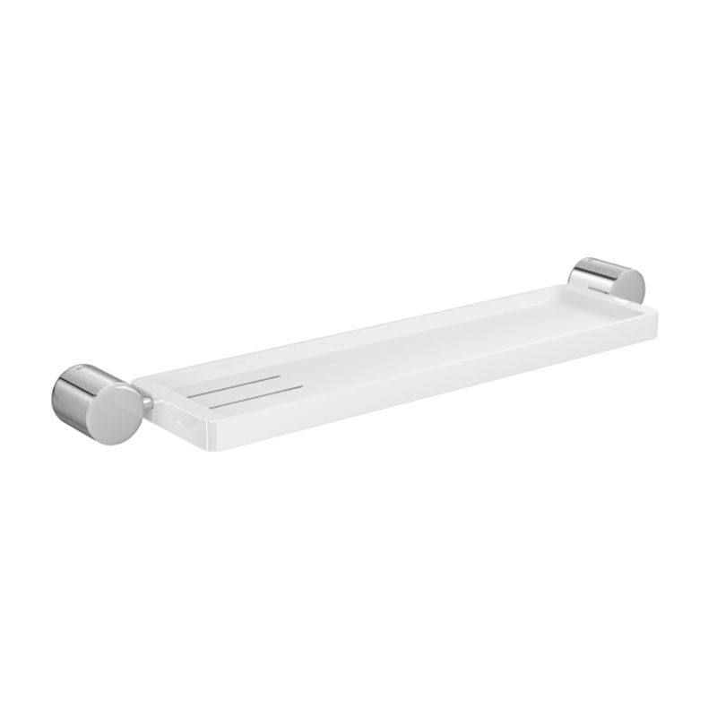 pratel-deca-2031-c-flx-flex-cr-107102-107102-1