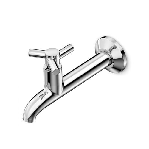 Torneira Incepa Tanque PRD Zip Cromado B5001I9CR3