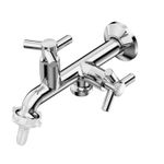 torn-incepa-tanque-p-maq-zip-cr-b5002i9cr3-103685-103685-1