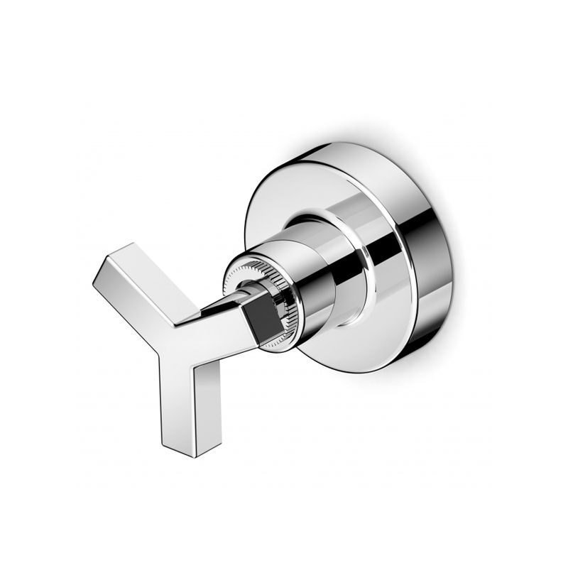 acab-incepa-reg-base-deca-1-2-3-4-1-avant-cr-b5006iccrb-103688-103688-1