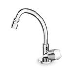 torn-incepa-coz-mesa-thema-b-movel-a-art-cr-b5010i4crb-103696-103696-1