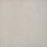 piso-elizabeth-porc-esm-ret-hd-625x625-urban-soft-106382-106382-1