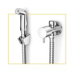ducha-incepa-hig-c-deriv-cr-recta-b5004ifcrb-103714-103714-1