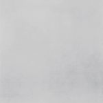 piso-eliane-59x59-porc-munari-cimento-ac-ret-8026967-8031913-097260-097260-1