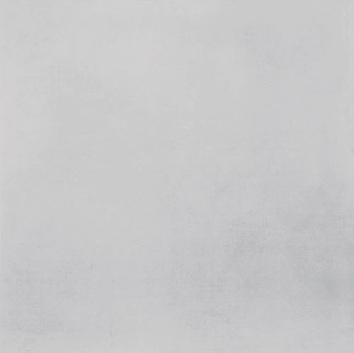 Piso Porcelanato Eliane 59x59 Munari Cimento Acetinado Retificado 8026967/8031913