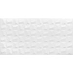 az-eliane-45x90-cubic-white-ac-8029935-lb-097301-097301-1