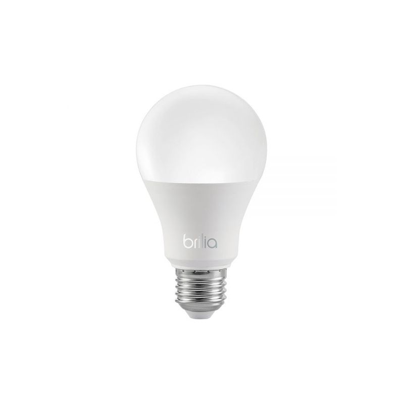 lamp-brilia-led-a55-8w--9w-6500k-434349-439012-439746-099139-099139-1