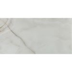piso-eliane-59x1182-porc-onix-cristal-ac-8034785-099250-099250-1