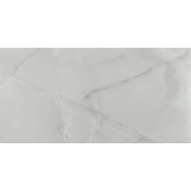 piso-eliane-59x1182-porc-onix-cristal-ac-8034785-099250-099250-3