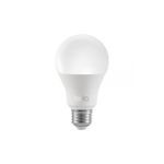 lamp-brilia-led-a60-dim-10w-127v-2700k-433430-437384-099159-099159-1