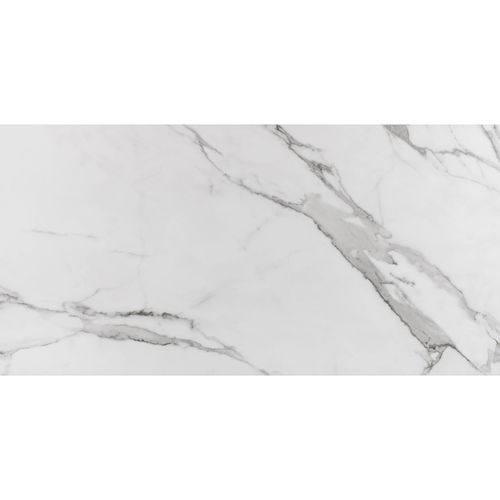 Piso Porcelanato Eliane 59X118,2 Place Polido 8034801/8037333