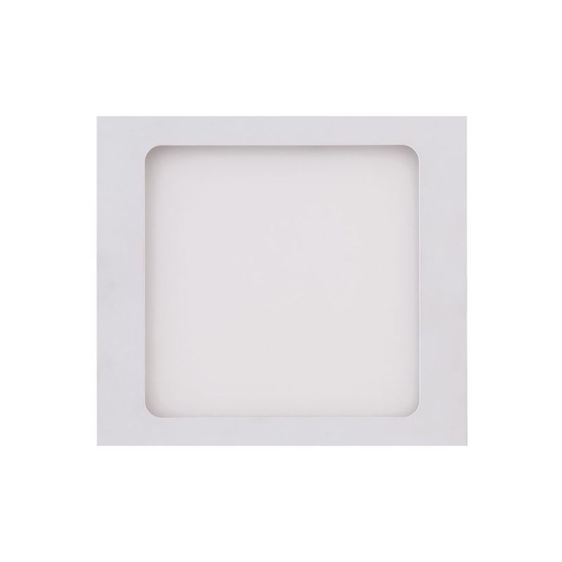 emb-brilia-led-quad-12w-170x170mm-6500k-434352-438213-099178-099178-1