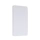 placa-schneider-orion-4x2-cega-branca-s730100004-106500-106500-2