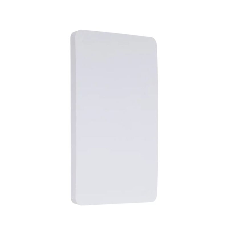 placa-schneider-orion-4x2-cega-branca-s730100004-106500-106500-2