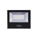 refletor-brilia-led-10w-3000k-435762-438671-099185-099185-1