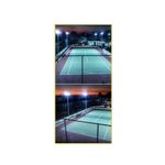 refletor-brilia-led-10w-3000k-435762-438671-099185-099185-2