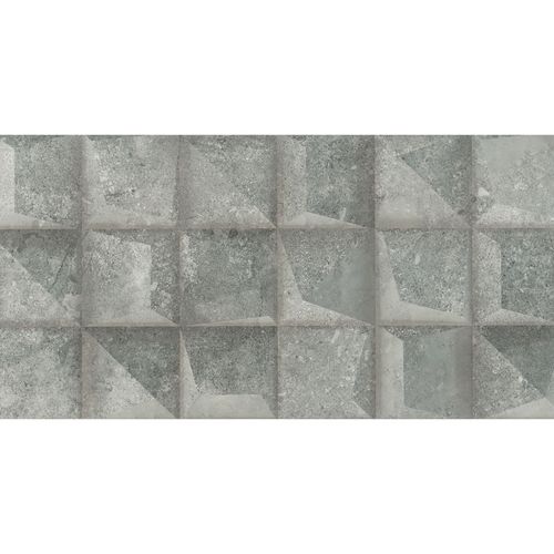 Azulejo Eliane  45X90 Rodin Shadow Bronze Ma 8040440