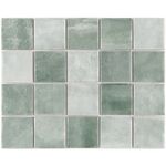 pastilha-eliane-75x75-noronha-verde-mesh-br-8040053-105503-105503-1