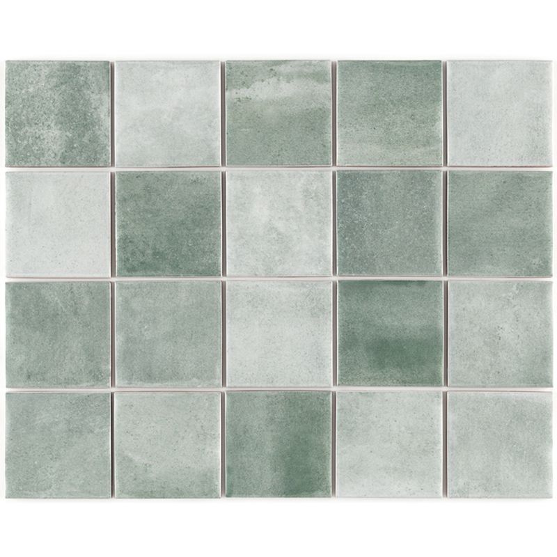 pastilha-eliane-75x75-noronha-verde-mesh-br-8040053-105503-105503-1