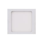 emb-brilia-led-quad-12w-170x170mm-4000k-432983-438220-099381-099381-1