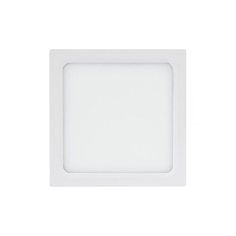 plafon-brilia-led-quad-225x225mm-18w-4000k-438343-105511-105511-1