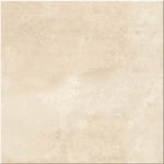 piso-biancogres-porc-83x83-chicago-avorio-bf0246a1-105781-105781-1