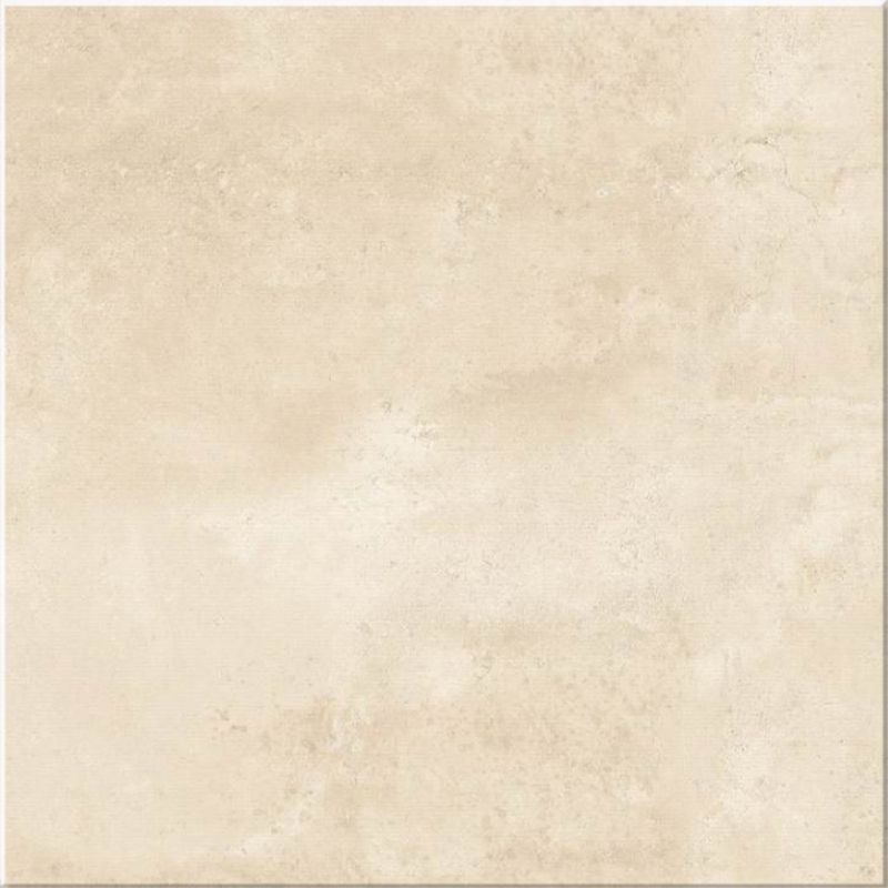 piso-biancogres-porc-83x83-chicago-avorio-bf0246a1-105781-105781-1
