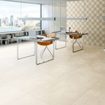 piso-biancogres-porc-83x83-chicago-avorio-bf0246a1-105781-105781-2