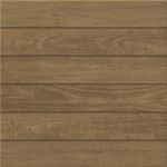 piso-biancogres-porc-60x60-deck-legno-maso-bp0305p1-105791-105791-1