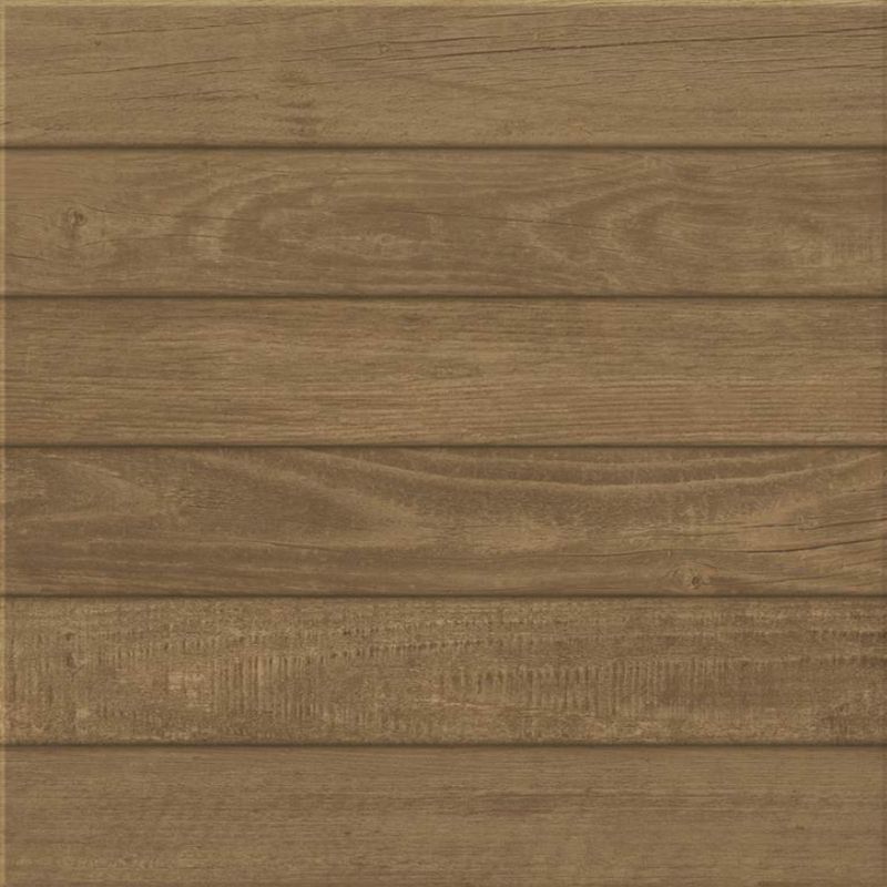 piso-biancogres-porc-60x60-deck-legno-maso-bp0305p1-105791-105791-1