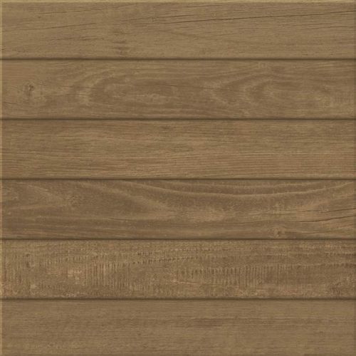 Piso Porcelanato Biancogres 60x60 Deck Legno Maso BP0305P1