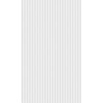 az-biancogres-32x60-rig-bianco-br0475b1-105816-105816-1